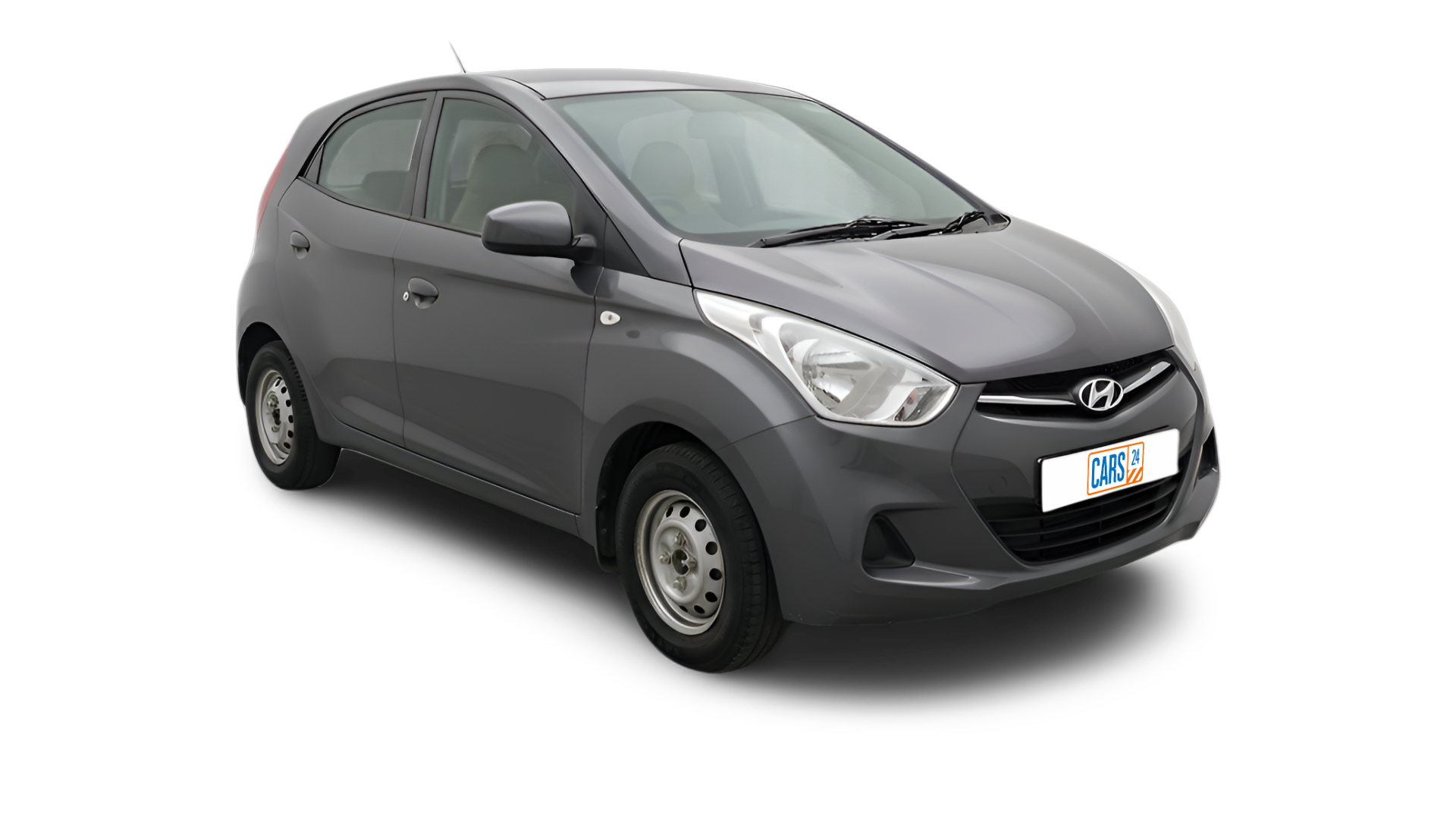 Hyundai Eon-img
